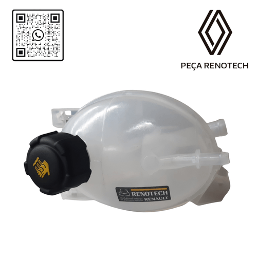 RN 04354R - I     217106499R -2-